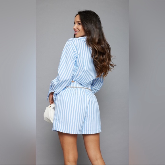 Three pieces set - Picture 3 of 3